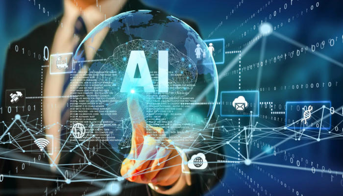AI e Privacy
