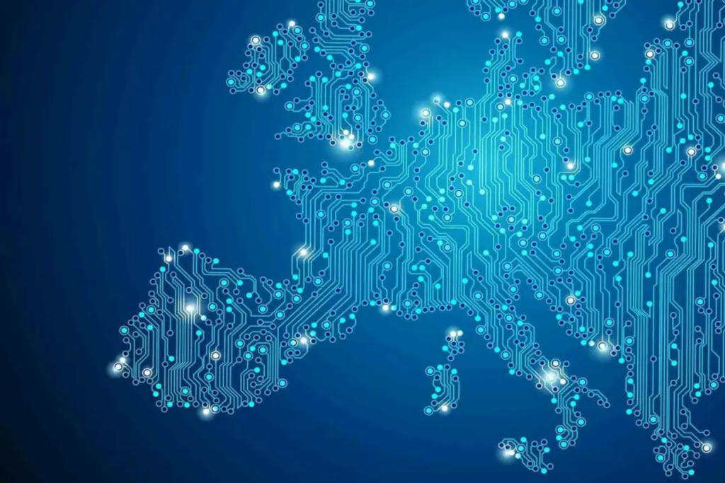 Elettrificare (non) è ecologico (ancora): copertina
