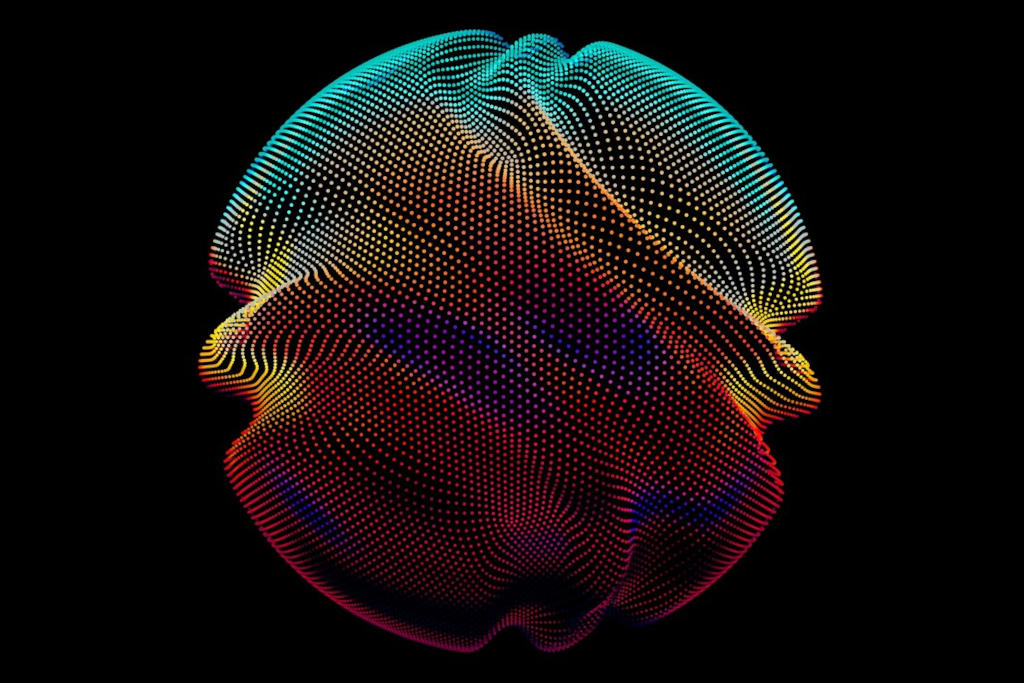 Il futuro è una scienza: copertina