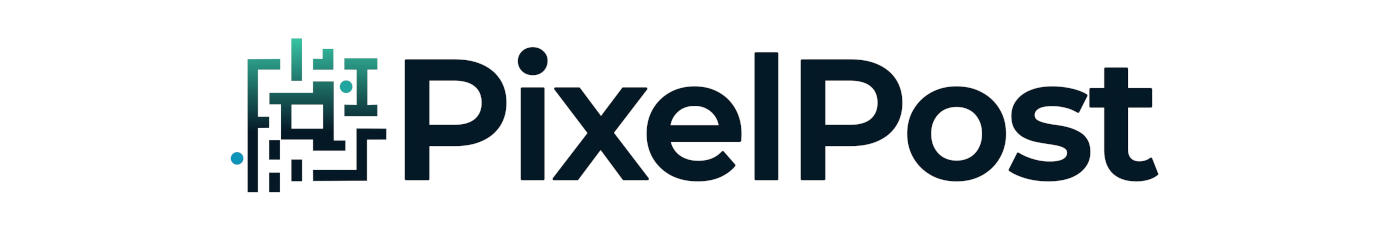 PixelPost.it